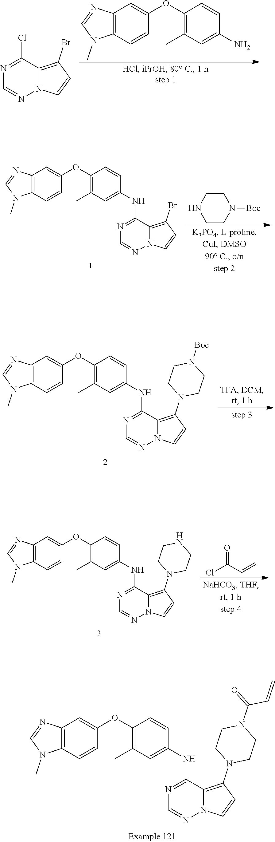 Figure US20240132521A1-20240425-C00248