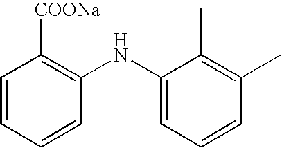 Figure US09125807-20150908-C00003