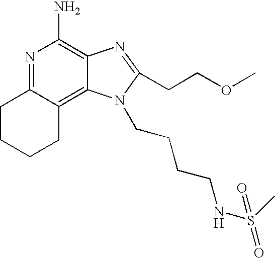 Figure US06924293-20050802-C00223