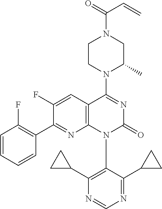 Figure US20210355125A1-20211118-C00218