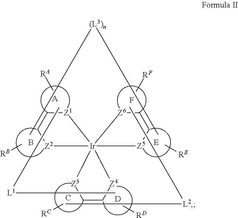 Figure US10388893-20190820-C00004