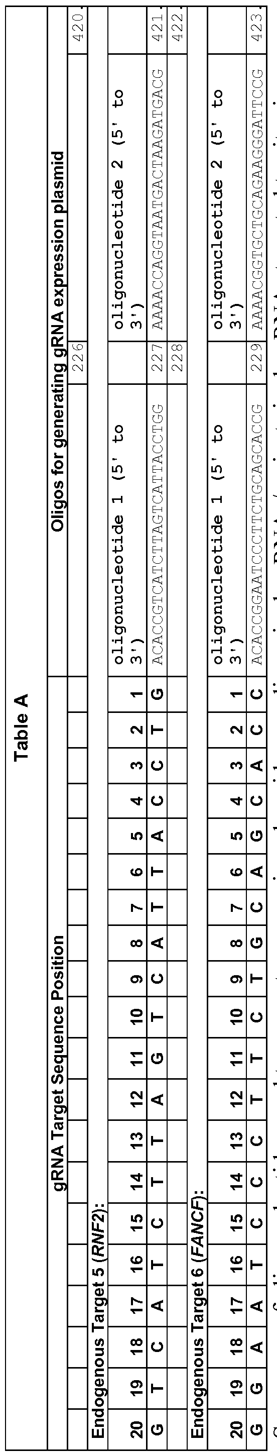 Figure imgf000046_0001