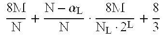 Figure US06640015-20031028-M00018