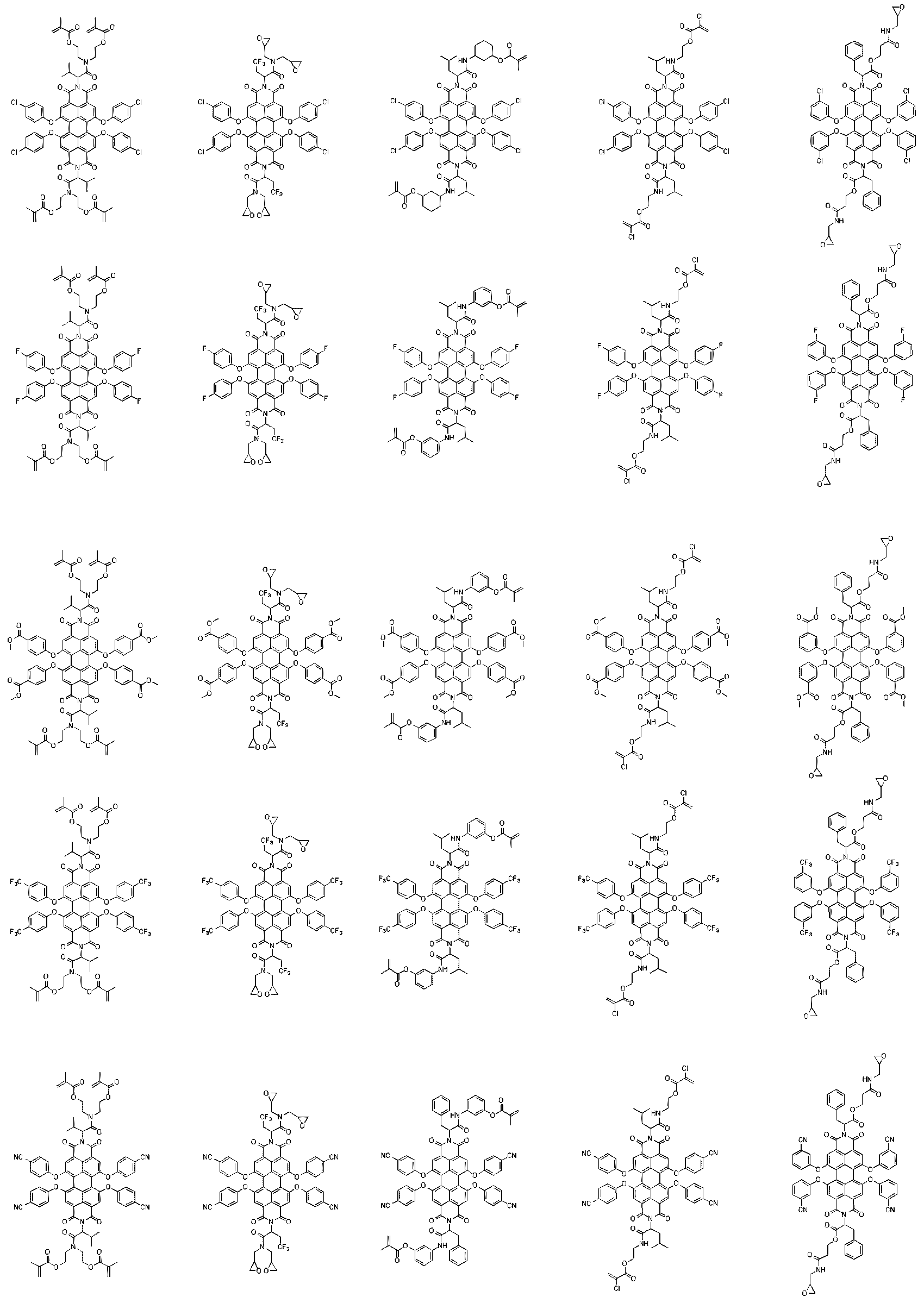 Figure PCTKR2020009177-appb-I000114