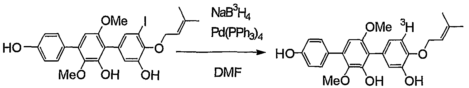 Figure imgf000015_0002