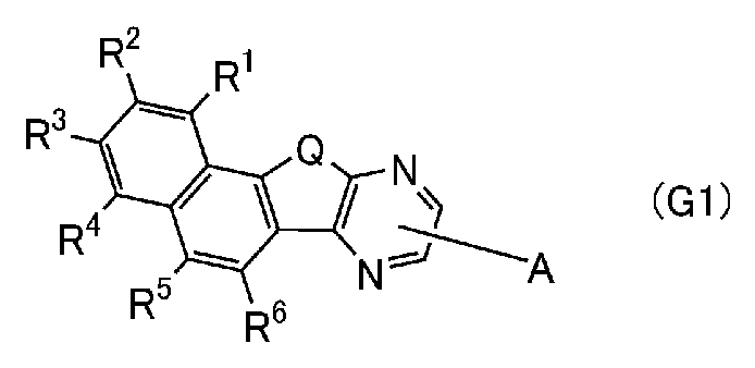 Figure DE102020115542A1_0033