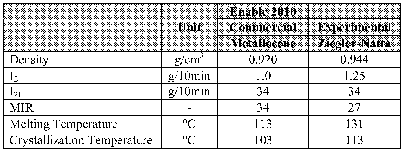 Figure imgf000016_0002