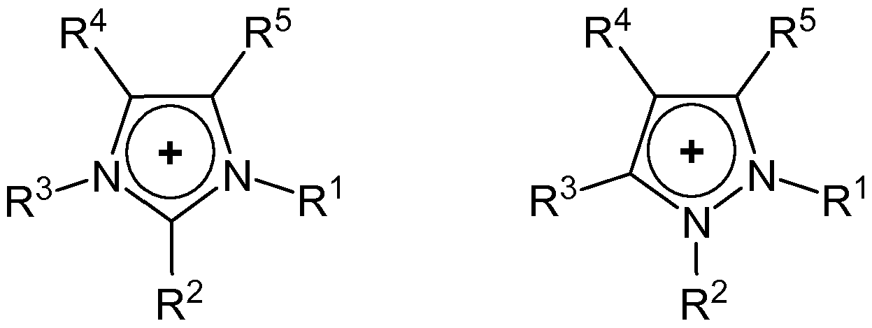 Figure imgf000008_0002