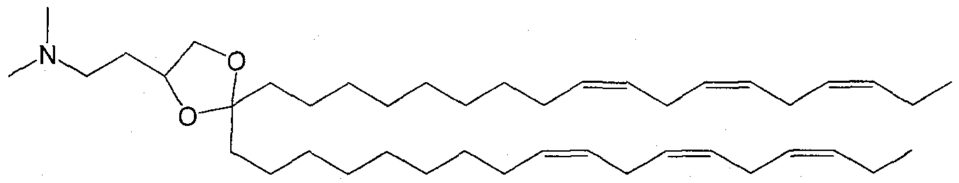 Figure imgf000005_0002