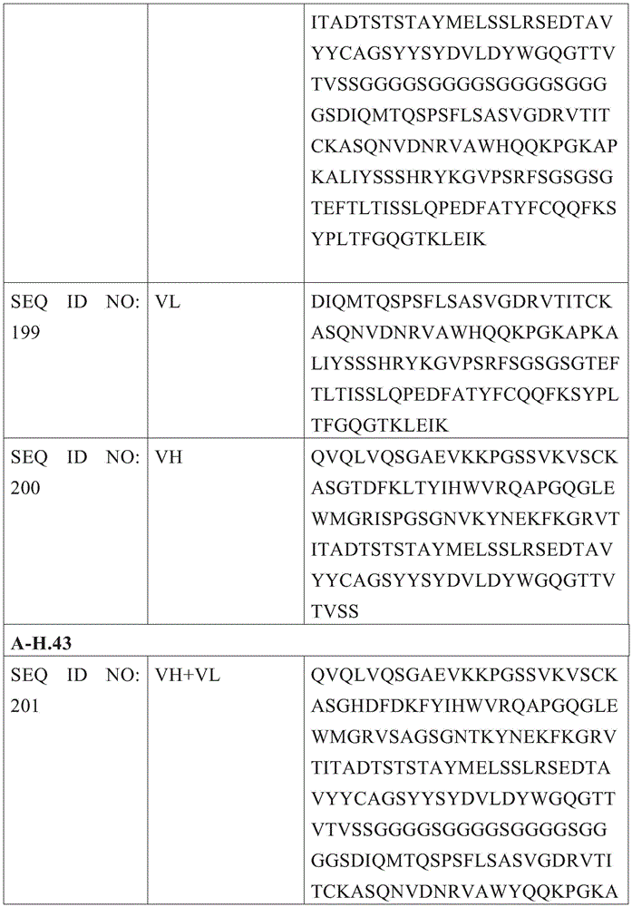 Figure BDA0003315030390002071