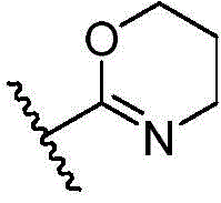 Figure BDA0003086328090000802