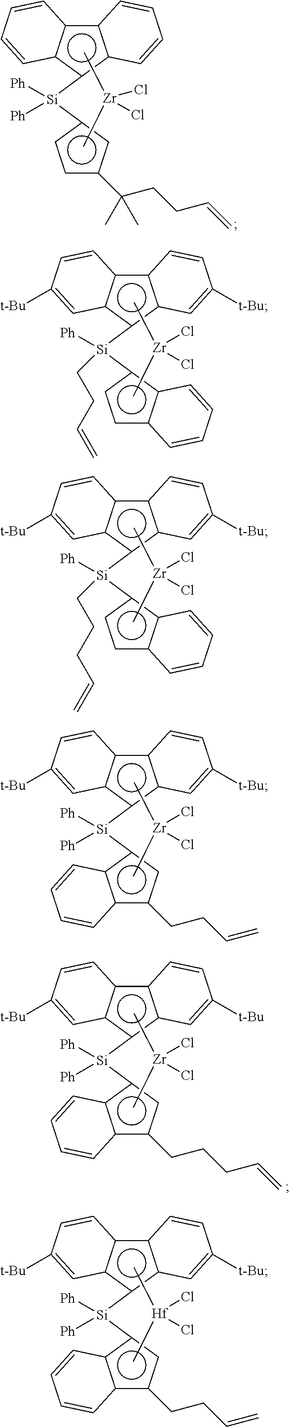 Figure US09169333-20151027-C00016