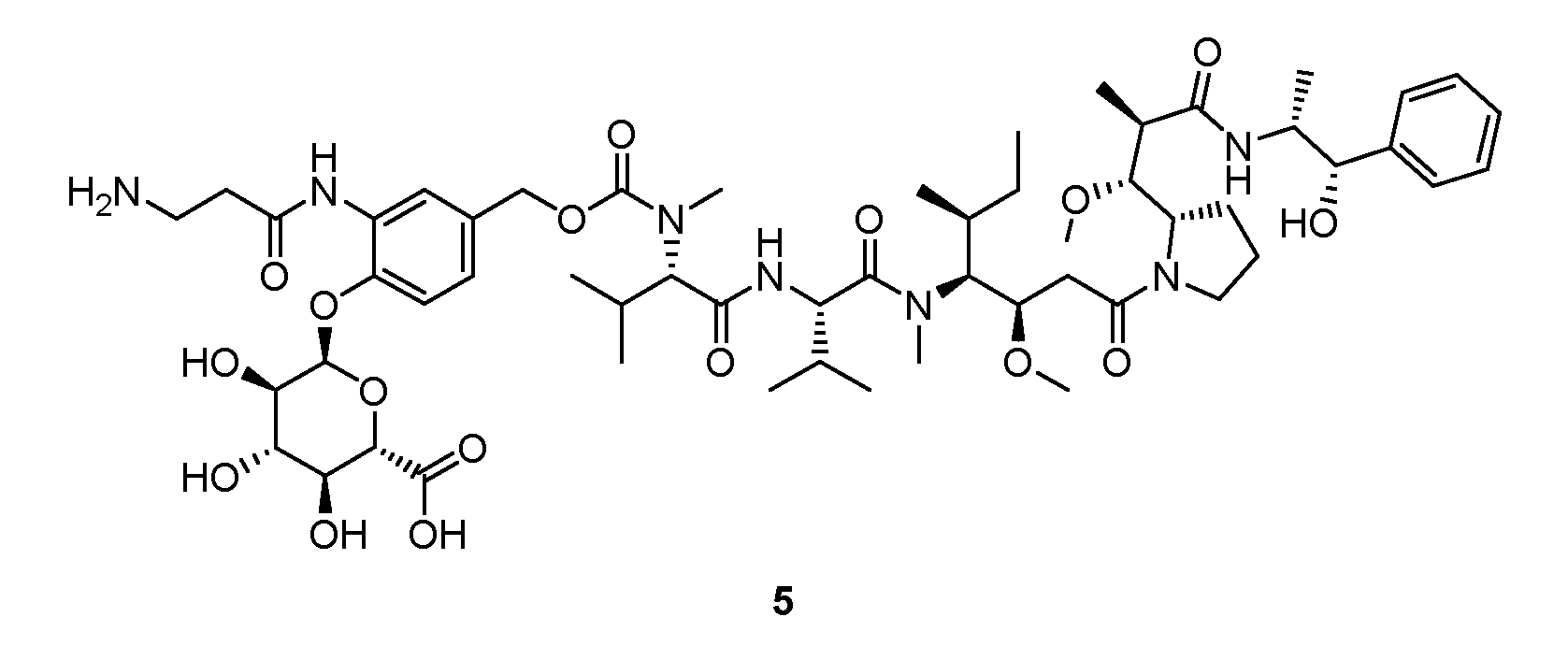 Figure imgf000136_0002