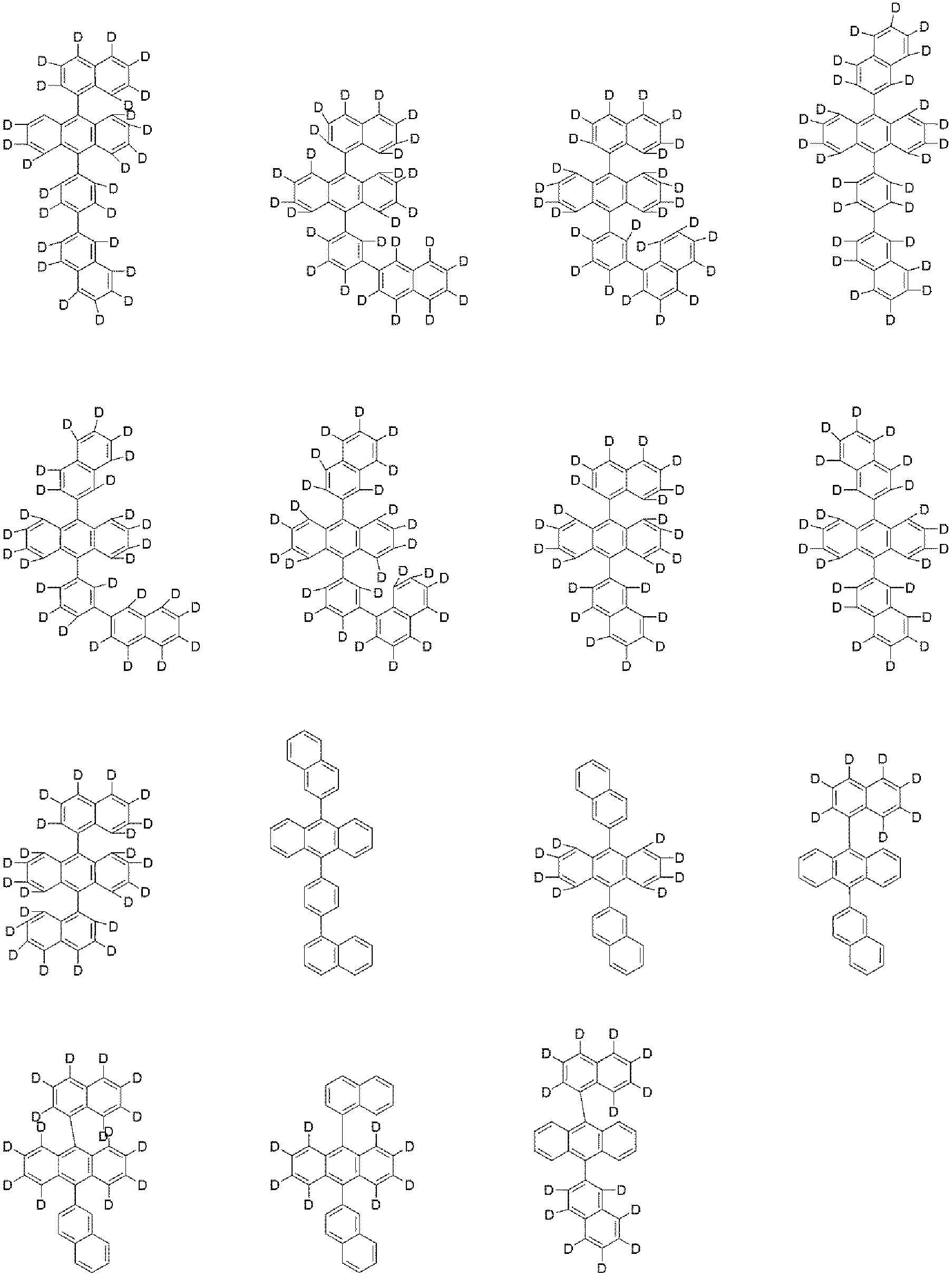 Figure PCTKR2020014920-appb-img-000024