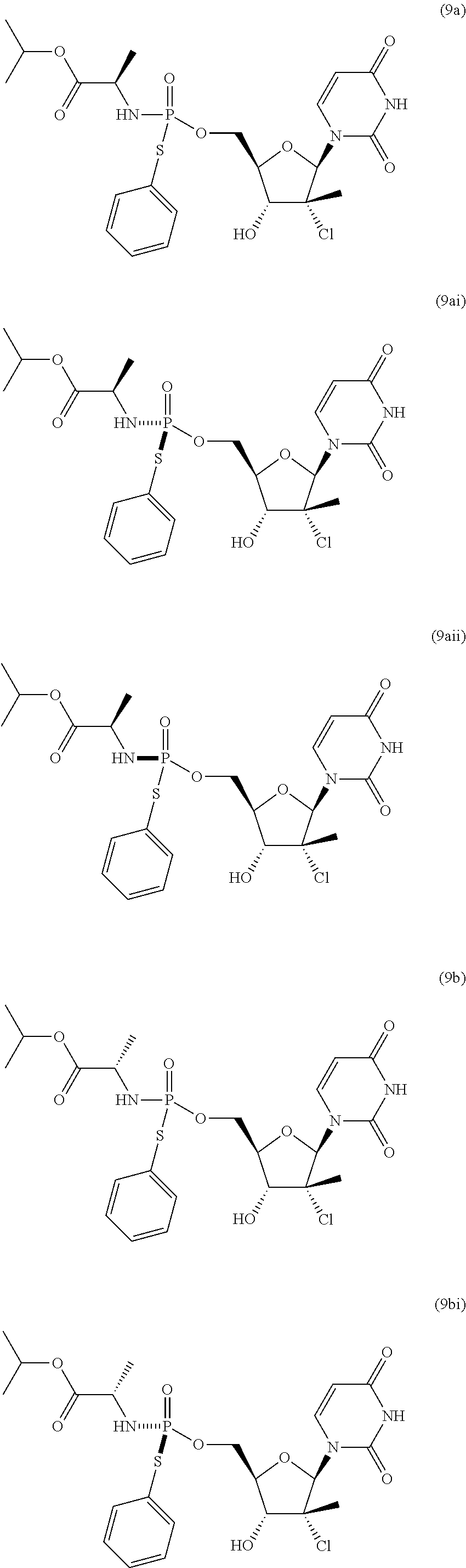 Figure US09339541-20160517-C00064