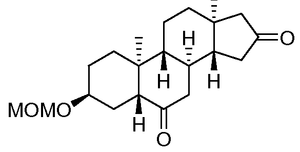 Figure imgf000062_0002