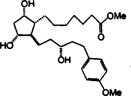 Figure A9880898900174