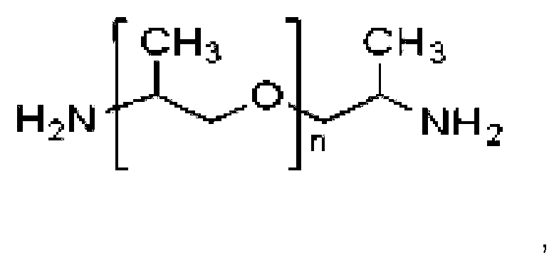 Figure DE102022118604A1_0003