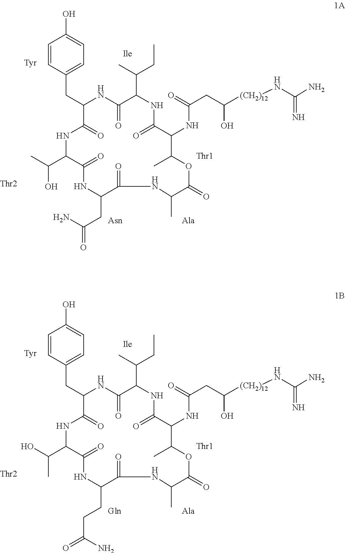 Figure US20240065271A1-20240229-C00004