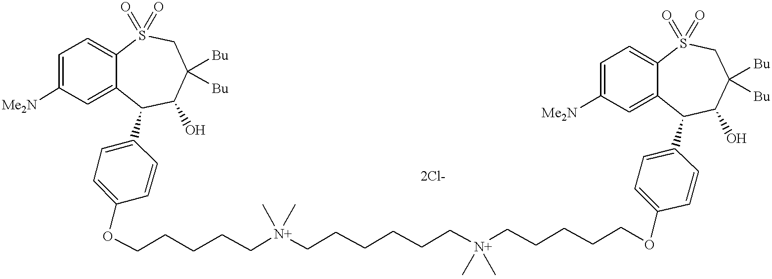 Figure US06262277-20010717-C00500