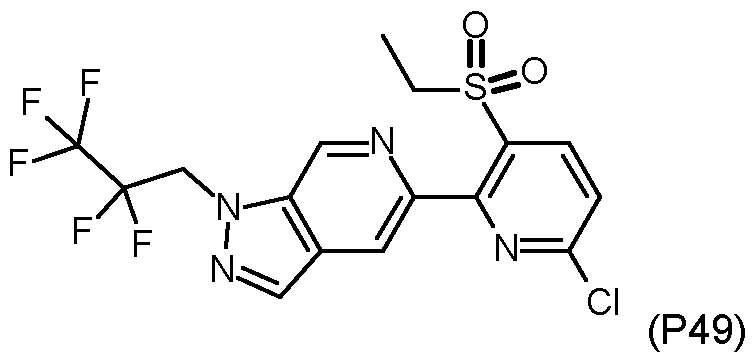 Figure imgf000137_0001