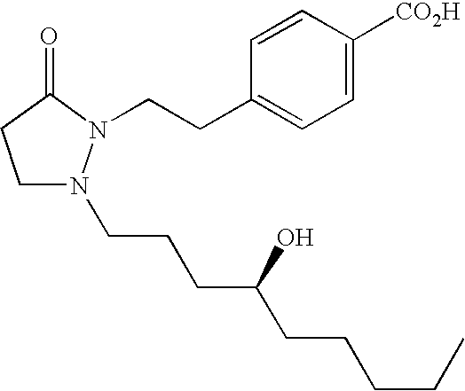 Figure US07410991-20080812-C00025