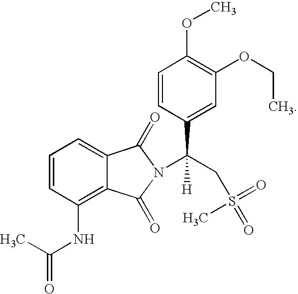Figure US20060183788A1-20060817-C00002