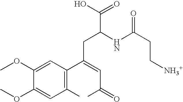 Figure US20040005641A1-20040108-C00017