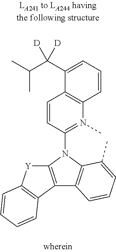 Figure US11758804-20230912-C00074