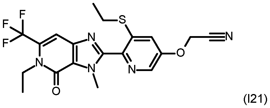 Figure imgf000077_0002