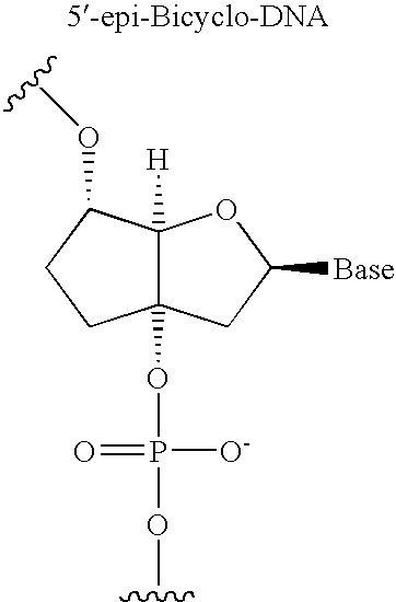 Figure US20060014144A1-20060119-C00036