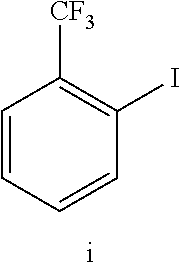Figure US09513207-20161206-C00024