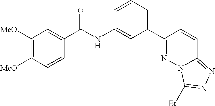 Figure US08268809-20120918-C00196