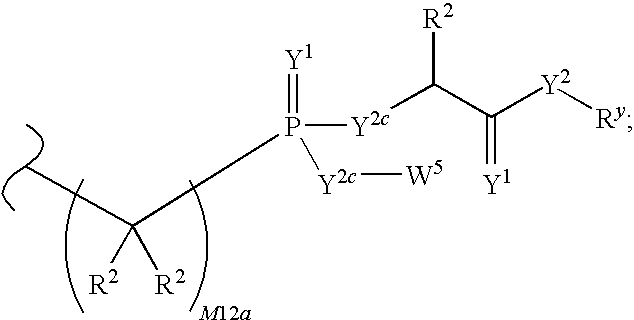 Figure US20090291921A1-20091126-C00009