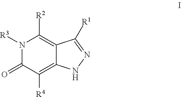 Figure US10280164-20190507-C00030