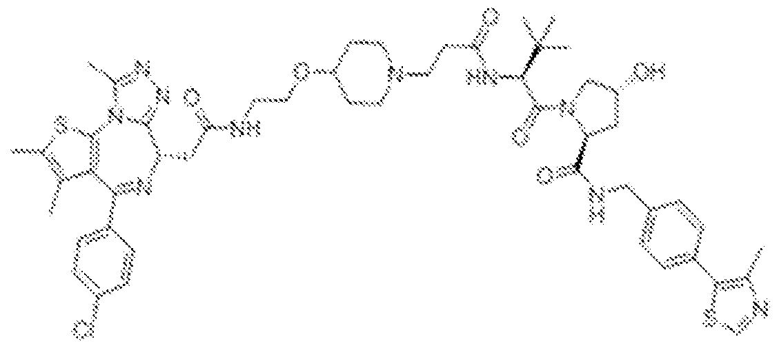 Figure imgf000354_0002