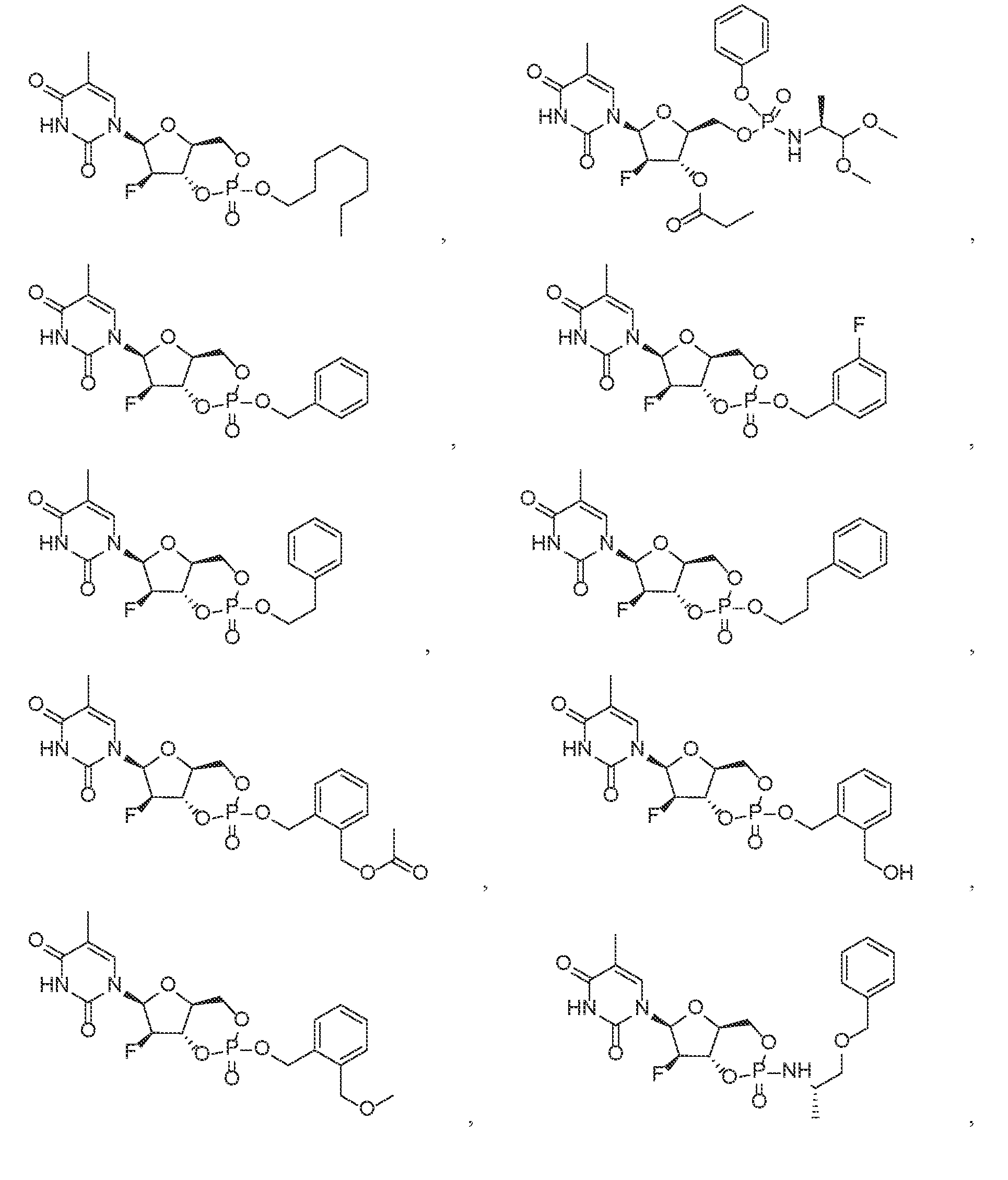 Figure imgf000014_0001