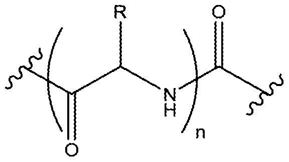 Figure imgf000055_0003