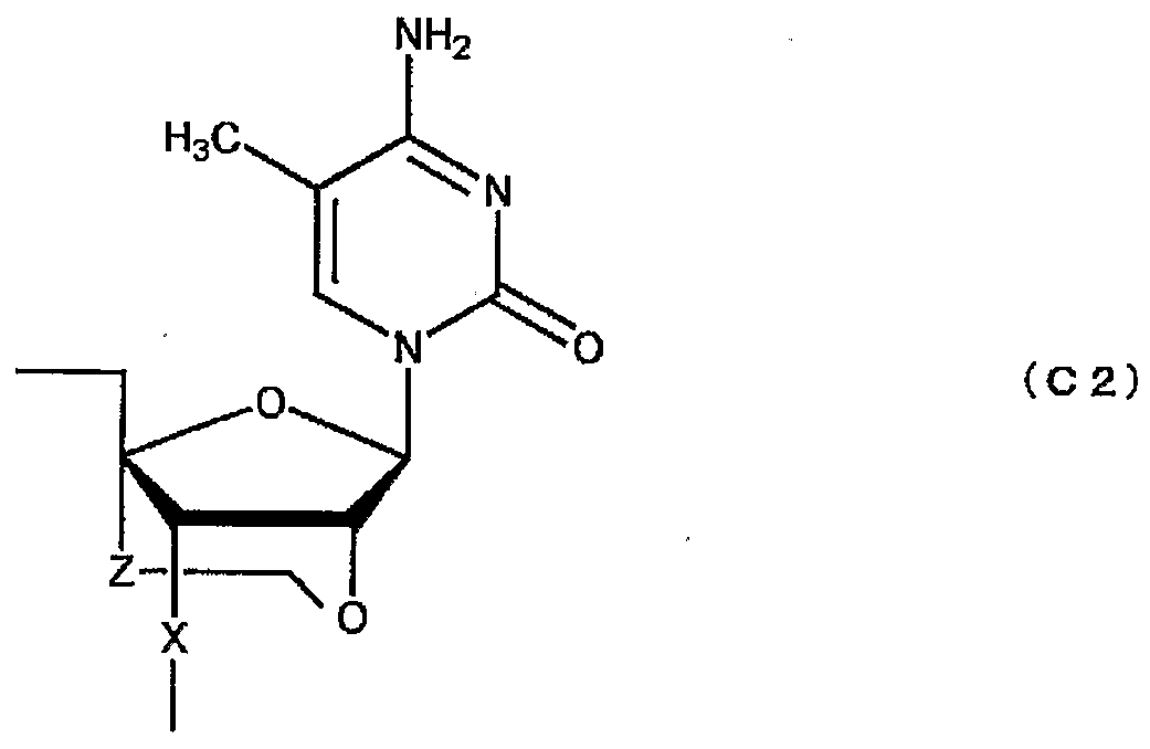 Figure imgf000144_0001