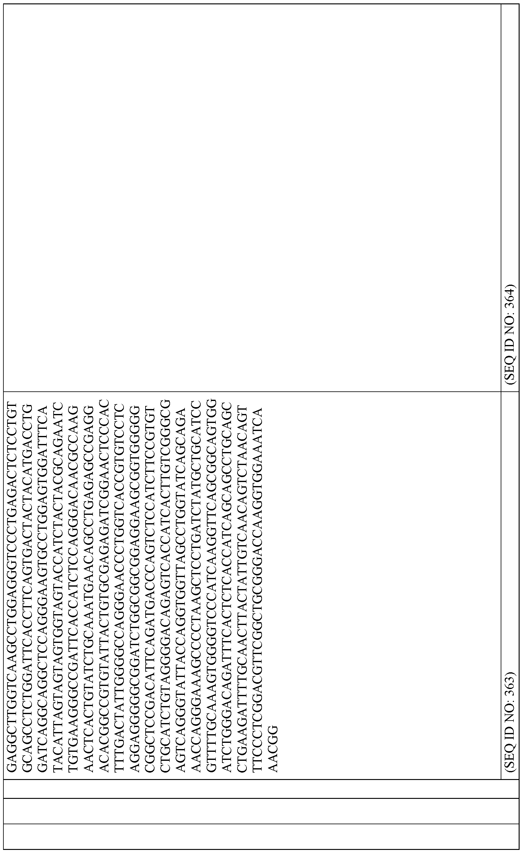 Figure imgf000205_0001