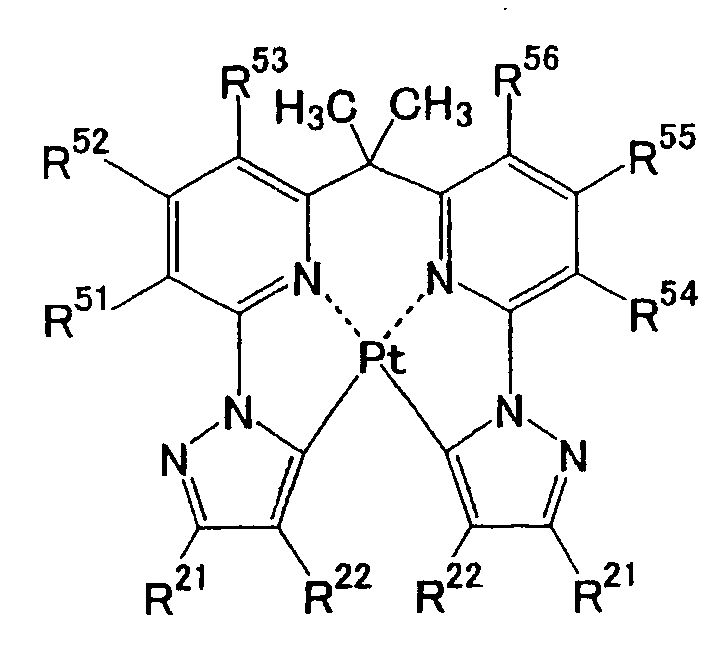 Figure 112007068290174-PCT00056