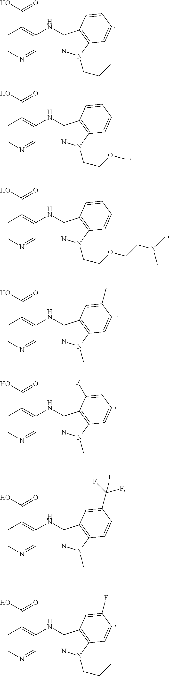 Figure US20140171432A1-20140619-C00337
