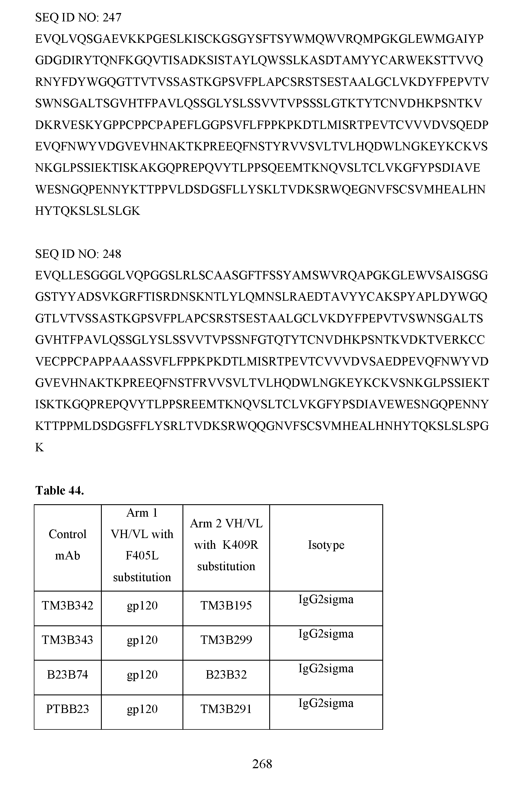 Figure imgf000270_0001