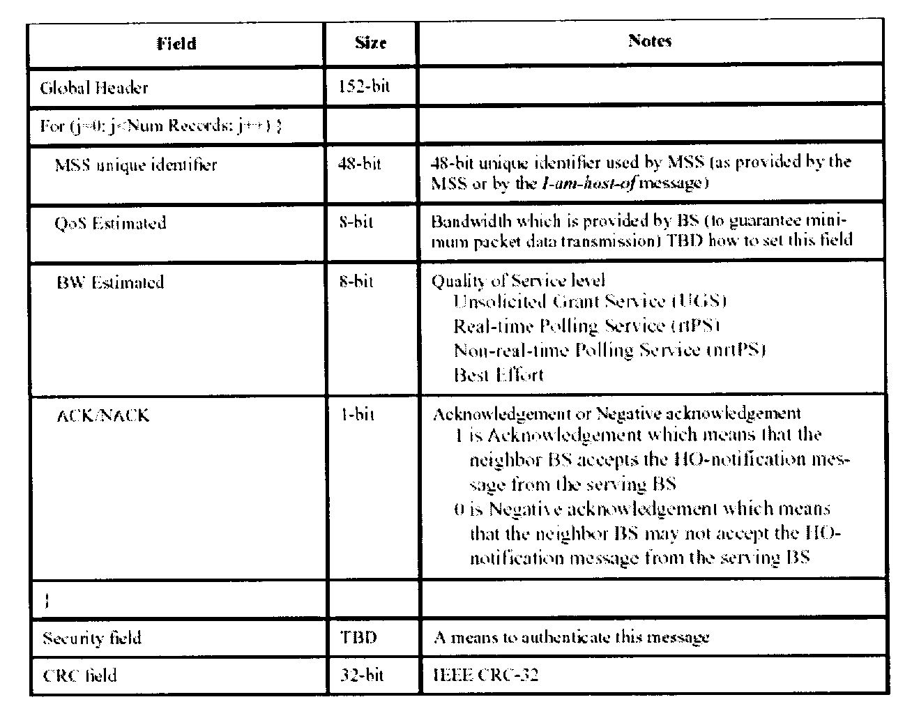 Figure 112003042189685-pat00007
