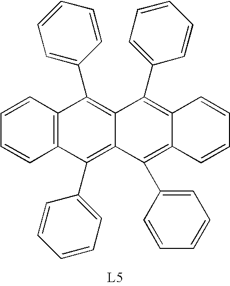 Figure US20070141388A1-20070621-C00032