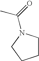 Figure US20090030031A1-20090129-C00115