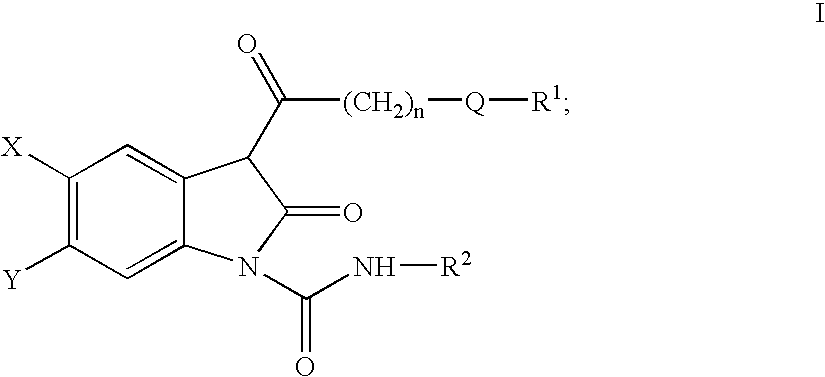 Figure US20030207897A1-20031106-C00037