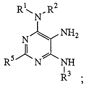 Figure imgf000003_0003