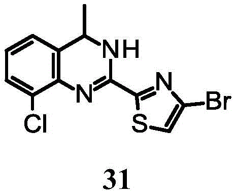 Figure BDA0003570809960000562