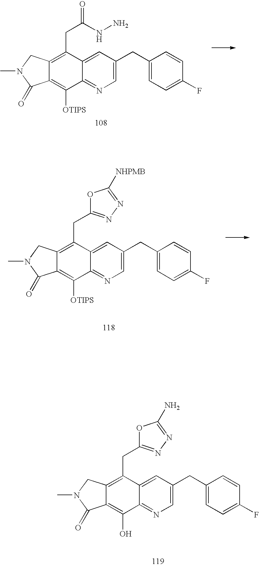 Figure US20090291921A1-20091126-C00077